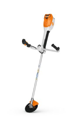 PictureAltAttribute - img-jpg